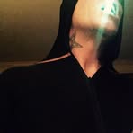 Jason Loree - Facebook