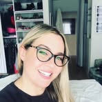 Laura Jason - Facebook