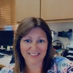 Lora Jason - Facebook
