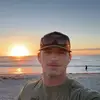 Jason_Lorentz - @jason_lorentz24 - TikTok
