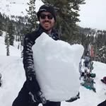 Jason Lorentzen - @jason.lorentzen - Instagram