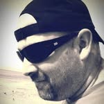 Jason Lorentzen - @jasonlorentzen - Instagram