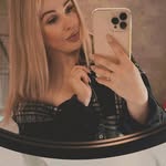 Jason Lorentzen - @jasonalorentzen - Instagram