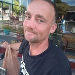 Jason Lorentzen - @lorentzenjason - Instagram
