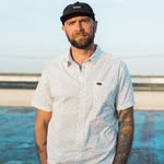 Jason Lorentzen - @jlorentzen4 - Instagram