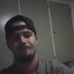 Jason Lorenzen - Facebook