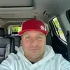 jasonlorensen - @jasonlorensen - TikTok