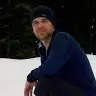 The thoughts inside my head - @jasonlorentz - TikTok