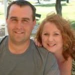 Jason & Lori - @parkerville07 - Instagram