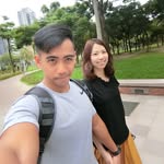 Jason & Lori - @jasonloristory - Instagram