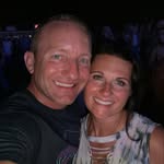 Jason & Lori - @jason.lori - Instagram