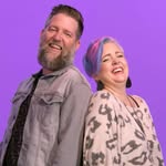 Jason + Lorie - @jasonandlorie - Instagram