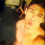 @jason__lorig - Instagram