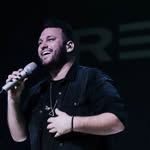 Jason Bradford - @jason_lorid44 - Instagram