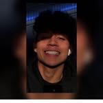 Jason - @jason_loris24 - Instagram