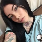 Jason - @jasonloris234 - Instagram