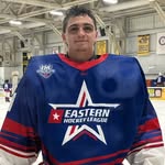 Jason L - @jasonloricco51 - Instagram