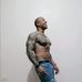 Jason Lori - Facebook