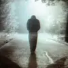 Jason Lori - @jason.lori - TikTok