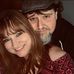 Jason Lori Walz - Facebook