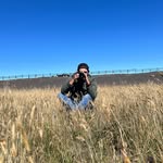 Jason Loría - @jasonloriam - Instagram