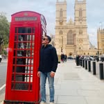 Jason Loria - @jason_loria_7 - Instagram