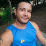 Jason Loria - @jason.loria.5 - Instagram