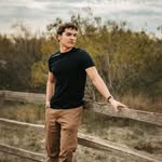 Jason Loria - @jasonnloria - Instagram