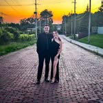 Jason Loria - @jasonwloria - Instagram