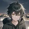 Jason Loria - @jason.loria5 - TikTok