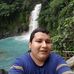 Jason Loria Boza - Facebook