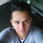 jason loria perez - @jasonloria - Instagram