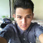 Jason Loria Perez - @jason_loria - Instagram