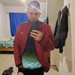 Jason Loria Perez - @jasonloriaperez - Instagram
