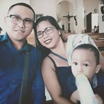 Jason Lorica - @jasonlorica - Instagram