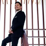 Jason Lorico - @jasonlorico - Instagram