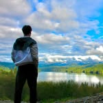 Jason Lorig - @jason_lorig - Instagram