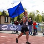 Jason Lorig - @jasonlorigtrack - Instagram