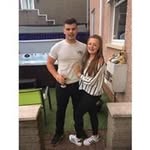 Jason Lorimer - @jason.lorimer - Instagram