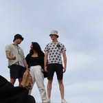 Jason Lorimer - @jason_lorimer - Instagram