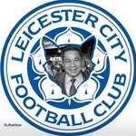 Jason Lorimer - @jasonlorimer - Instagram