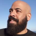 Jason Loring - @jasonloring - Instagram