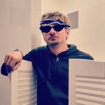 Jason Lorioux - @jason_lorioux - Instagram