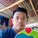 Jason Mark Loria - Facebook