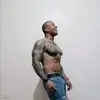 jasonlori3 - @jasonlori3 - TikTok