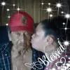 jasonlori - @jasonlori - TikTok