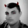 jasonlorillon995 - @jasonlorillon995 - TikTok