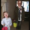 jasonlorimer8 - @jasonlorimer8 - TikTok