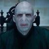 JasonLoris - @voldemort533 - TikTok