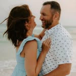 Lori Coffman - @jasonloricoffman - Instagram